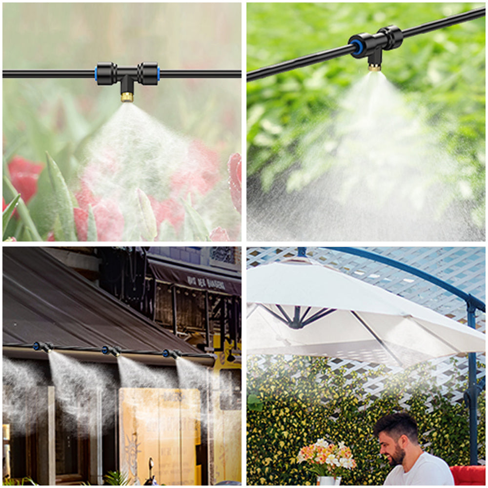 pocket panda misting system