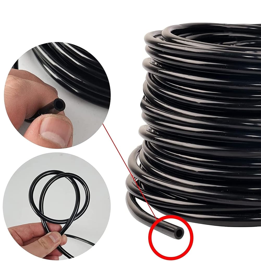 6mm - 12mm Misting Hose Hose