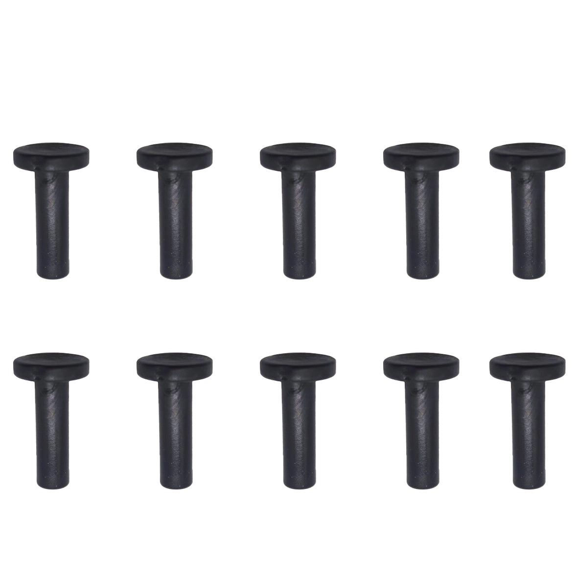 misting accessories