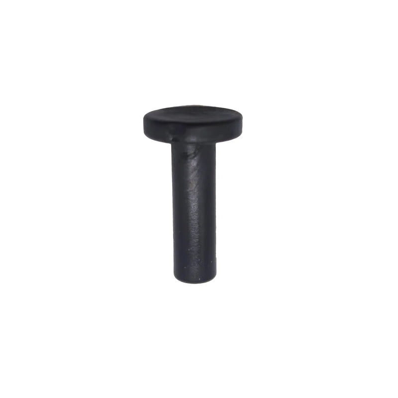 6MM End Plug for Misting Cooling System