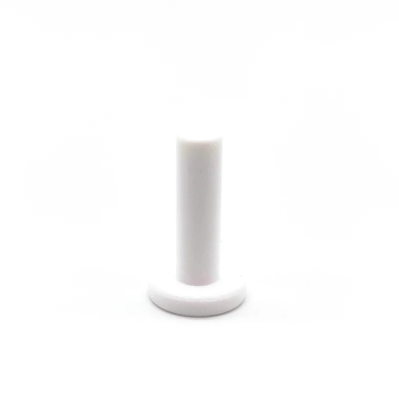 6MM End Plug for Misting Cooling System