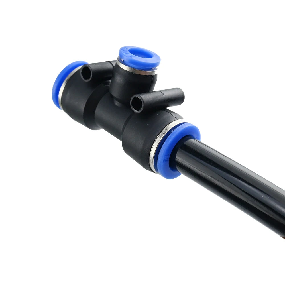 6mm - 12mm Misting Hose Hose