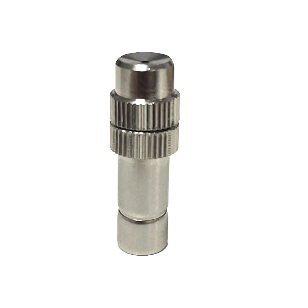 AdjustableMisting Nozzles (Notice:Please select 0.6mm compatible with pocketpanda)