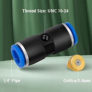 pocket panda misting system