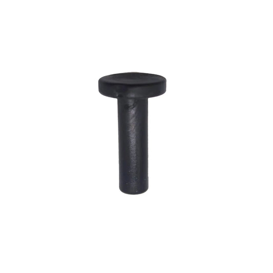 6MM End Plug  for Misting Cooling System