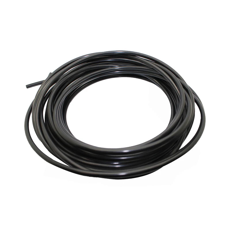 30FT/65FT Mist Hose 1/4'' Extension Cooling Mist Area