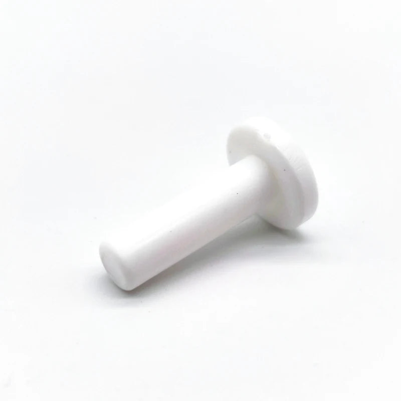 6MM End Plug  for Misting Cooling System