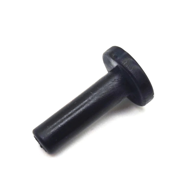 6MM End Plug  for Misting Cooling System