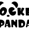 POCKET PANDA logo