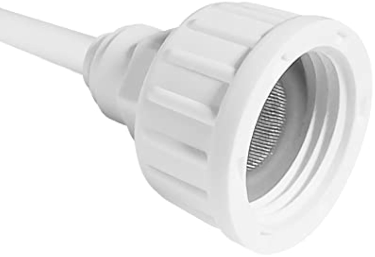 3/4'' US Standard Faucet Adapter for Misting Cooling System
